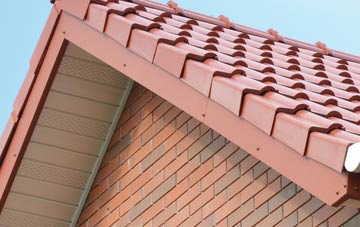 Churchton fascia repair quotes