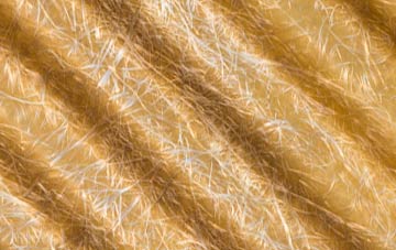 Churchton fibreglass roof waterproofing