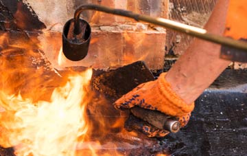 Churchton flat roof repair companies