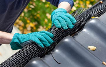 Churchton gutter repair companies
