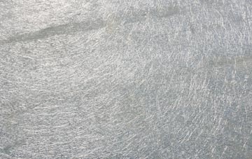 Churchton laminate fibreglass or shingles?