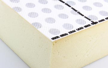 meeting Churchton building codes