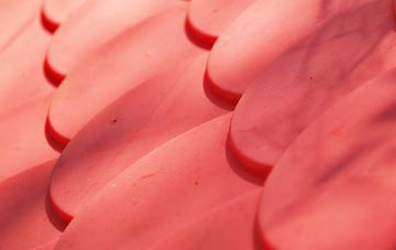 Churchton plastic roof costs