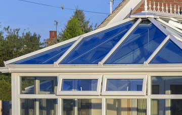 professional Churchton conservatory insulation