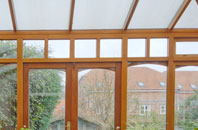 free Churchton conservatory insulation quotes