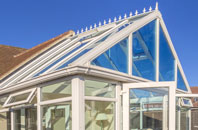 Churchton conservatory roof repairs