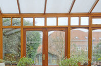 free Churchton conservatory roof repair quotes