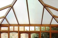 Churchton conservatory repair companies