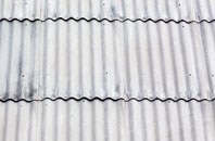 Churchton corrugated roof quotes