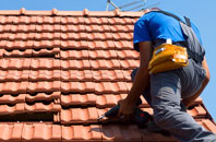Churchton urgent roof repairs