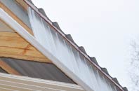 find rated Churchton fascia repair companies