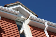 Churchton fascias