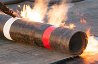 free Churchton re-felting quotes