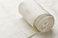 Churchton fibreglass roofing repairs