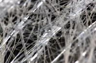 free Churchton fibreglass roof repair quotes