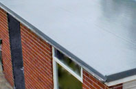 free Churchton flat roofing insulation quotes