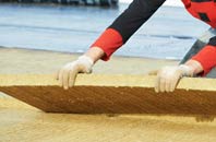 find rated Churchton roof insulation companies