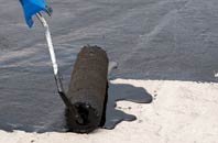 find rated Churchton roof sealing companies