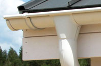 free Churchton gutter installer quotes