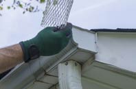 rated Churchton guttering repair companies