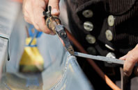 Churchton lead roof quotes