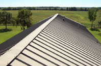 Churchton metal roof quotes