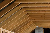 Churchton pitched insulation quotes