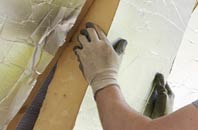 rated Churchton roof insulation companies