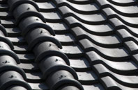 Churchton plastic roof quotes