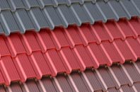find rated Churchton plastic roofing companies