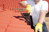 Churchton roof cleaners
