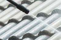 rated Churchton roof cleaning companies