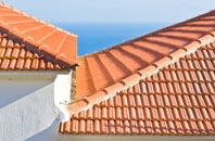 free Churchton roof tile quotes