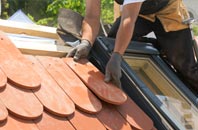 Churchton tiled roofing companies