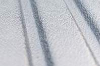 find rated Churchton rubber roofing companies