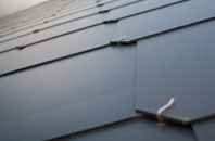 free Churchton slate tile quotes