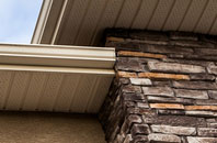 free Churchton soffit repair quotes