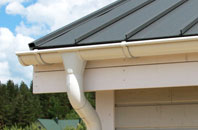 Churchton soffits