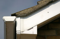 free Churchton soffit quotes