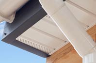 find rated Churchton soffit companies