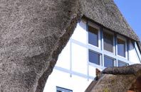 find rated Churchton thatchers